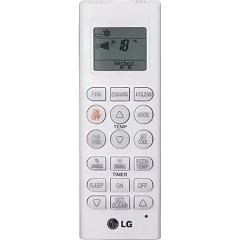 Внутренний блок мульти-сплит системы Lg CV09.NE2R0 Внутренний блок мульти-сплит системы Lg CV09.NE2R0