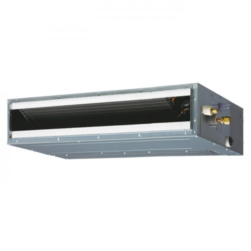 Внутренний блок мульти-сплит системы General ARHG09LLTA Внутренний блок мульти-сплит системы General ARHG09LLTA