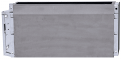 Напольно-потолочная VRF система Midea MI2-80F3DHN1(A) Напольно-потолочная VRF система Midea MI2-80F3DHN1(A)