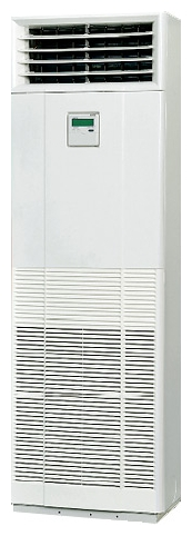 Внутренний блок мульти-сплит системы Mitsubishi Heavy FDF71VD1 Внутренний блок мульти-сплит системы Mitsubishi Heavy FDF71VD1