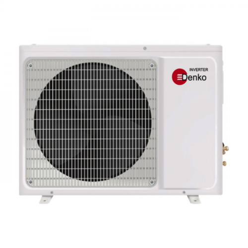 Наружный блок мульти-сплит системы Denko DNMULT - 24/3 Наружный блок мульти-сплит системы Denko DNMULT - 24/3