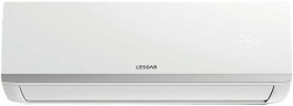 Настенный внутренний блок мульти сплит-системы Lessar LS-MHE18KCE2 Настенный внутренний блок мульти сплит-системы Lessar LS-MHE18KCE2