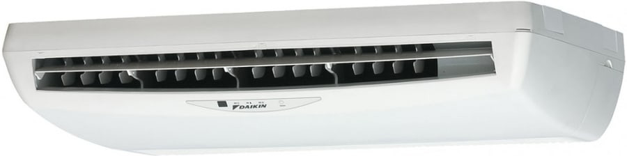 Напольно-потолочный кондиционер Daikin FLQN60EXV/RYN60CXV Nord -30 Напольно-потолочный кондиционер Daikin FLQN60EXV/RYN60CXV Nord -30