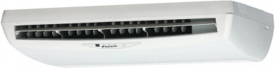 Напольно-потолочный кондиционер Daikin FLQN60EXV/RYN60CXV Nord -30 Напольно-потолочный кондиционер Daikin FLQN60EXV/RYN60CXV Nord -30