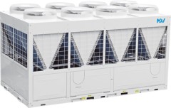 Чиллер с воздушным охлаждением Mdv MDGBT-F180W/RN1 Чиллер с воздушным охлаждением Mdv MDGBT-F180W/RN1