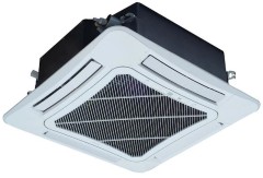 Промышленный кондиционер VRF система Gree GMV-ND71T/A-T Промышленный кондиционер VRF система Gree GMV-ND71T/A-T