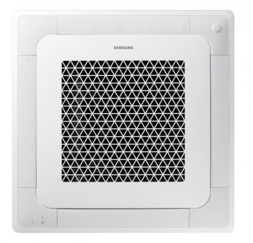 Промышленный кондиционер VRF система Samsung AM128NN4DEH/TK Промышленный кондиционер VRF система Samsung AM128NN4DEH/TK