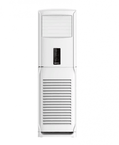 Колонный кондиционер Centek CT-67X36 Колонный кондиционер Centek CT-67X36
