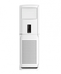 Колонный кондиционер Centek CT-67X36 Колонный кондиционер Centek CT-67X36
