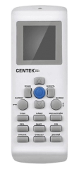 Колонный кондиционер Centek CT-67X36 Колонный кондиционер Centek CT-67X36