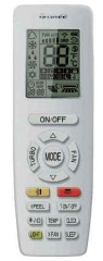 Кассетный кондиционер Gree GU125T/A1-K/GU125W/A1-M Кассетный кондиционер Gree GU125T/A1-K/GU125W/A1-M