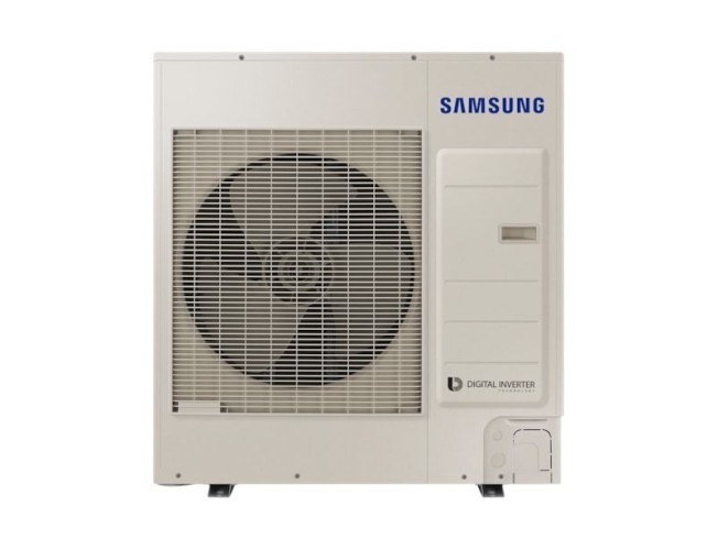 Промышленный кондиционер VRF система Samsung AM040KXMDEH/TK Промышленный кондиционер VRF система Samsung AM040KXMDEH/TK