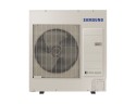 Промышленный кондиционер VRF система Samsung AM040KXMDEH/TK Промышленный кондиционер VRF система Samsung AM040KXMDEH/TK