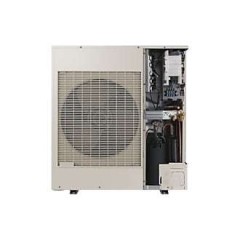 Промышленный кондиционер VRF система Samsung AM040KXMDEH/TK Промышленный кондиционер VRF система Samsung AM040KXMDEH/TK