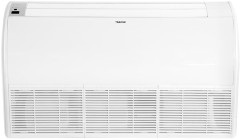 Напольно-потолочный кондиционер Daichi DA160BLKS1R1/DF160BLS3R1 Напольно-потолочный кондиционер Daichi DA160BLKS1R1/DF160BLS3R1