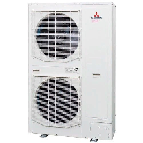 Промышленный кондиционер VRF система Mitsubishi Heavy FDC280KXZME1 Промышленный кондиционер VRF система Mitsubishi Heavy FDC280KXZME1