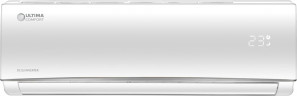 Настенный внутренний блок мульти сплит-системы ULTIMA COMFORT Eclipse UC-EMM09PN Настенный внутренний блок мульти сплит-системы ULTIMA COMFORT Eclipse UC-EMM09PN