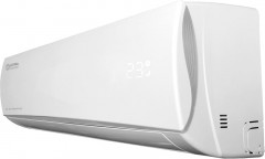 Настенный внутренний блок мульти сплит-системы ULTIMA COMFORT Eclipse UC-EMM09PN Настенный внутренний блок мульти сплит-системы ULTIMA COMFORT Eclipse UC-EMM09PN