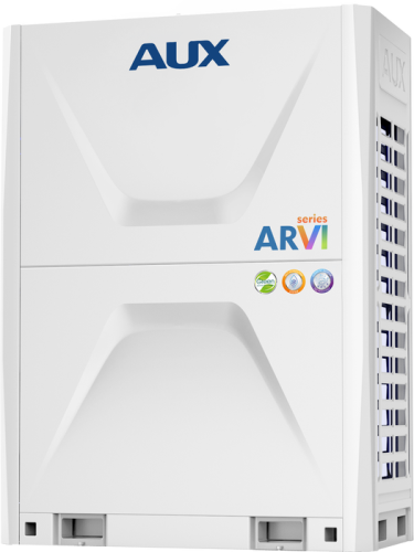 Промышленный кондиционер VRF система AUX ARV-H615/5R1 MV Промышленный кондиционер VRF система AUX ARV-H615/5R1 MV