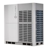 Наружный блок VRF системы Clivet MV6-XMi_785T Наружный блок VRF системы Clivet MV6-XMi_785T