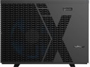 Моноблок AquaViva F-Inver AVTXI56
