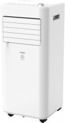 Мобильный кондиционер Funai Crocus MAC-CS29CON01 Мобильный кондиционер Funai Crocus MAC-CS29CON01