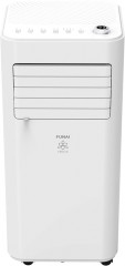 Мобильный кондиционер Funai Crocus MAC-CS29CON01 Мобильный кондиционер Funai Crocus MAC-CS29CON01