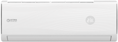 Кондиционер ULTIMA COMFORT Exceed EXD-12PN Кондиционер ULTIMA COMFORT Exceed EXD-12PN