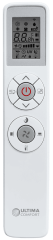 Кондиционер ULTIMA COMFORT Exceed EXD-12PN Кондиционер ULTIMA COMFORT Exceed EXD-12PN