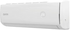 Кондиционер ULTIMA COMFORT Exceed EXD-12PN Кондиционер ULTIMA COMFORT Exceed EXD-12PN