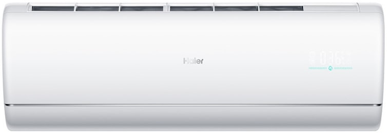 Настенный тепловой насос Haier Jade AS25S2SJ2FA-W/1U25MECFRA