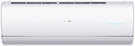 Настенный тепловой насос Haier Jade AS25S2SJ2FA-W/1U25MECFRA