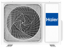 Настенный тепловой насос Haier Jade AS25S2SJ2FA-W/1U25MECFRA