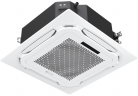 Кассетный кондиционер Royal Clima Competenza CO-4C 48HNDI/CO-E 48HNDI Кассетный кондиционер Royal Clima Competenza CO-4C 48HNDI/CO-E 48HNDI