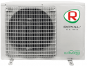 Кассетный кондиционер Royal Clima Competenza CO-4C 48HNDI/CO-E 48HNDI Кассетный кондиционер Royal Clima Competenza CO-4C 48HNDI/CO-E 48HNDI