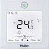 Канальный кондиционер Haier AD105S1LM2FA/1U105S1LS2FB Канальный кондиционер Haier AD105S1LM2FA/1U105S1LS2FB
