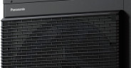 Наружный блок Panasonic WH-UXZ09KE5