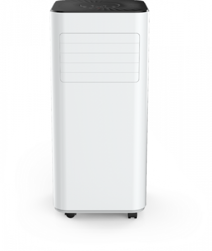 Мобильный кондиционер ECOSTAR KV-DS05CH-E Мобильный кондиционер ECOSTAR KV-DS05CH-E