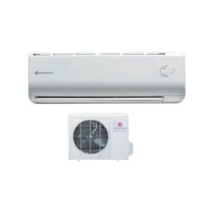 Сплит-система Dantex RK-07SDM3 Сплит-система Dantex RK-07SDM3
