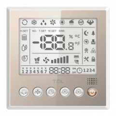 серия COMPACT AHU TCL TMV-V450F1/XFN1Y серия COMPACT AHU TCL TMV-V450F1/XFN1Y
