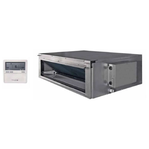 Сплит-система Energolux SAD60HD1-A/SAU60U1-A