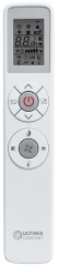 Кондиционер ULTIMA COMFORT Exceed EXD-07PN Кондиционер ULTIMA COMFORT Exceed EXD-07PN