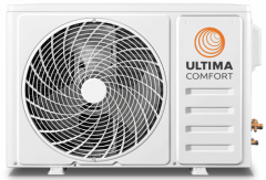 Кондиционер ULTIMA COMFORT Exceed EXD-07PN Кондиционер ULTIMA COMFORT Exceed EXD-07PN