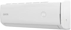 Кондиционер ULTIMA COMFORT Exceed EXD-07PN Кондиционер ULTIMA COMFORT Exceed EXD-07PN