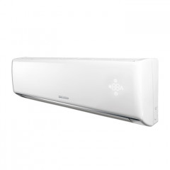 Инверторный кондиционер Aeronik ASI-07ILK3/ASO-07ILK1