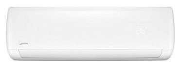 Сплит-система Midea MSMBB-12HRN1/MOMBB-12HRN1