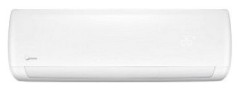 Сплит-система Midea MSMBB-12HRN1/MOMBB-12HRN1 Сплит-система Midea MSMBB-12HRN1/MOMBB-12HRN1