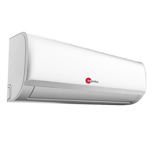 Кондиционер Denko KR-12 Кондиционер Denko KR-12