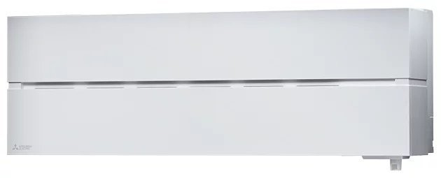 Сплит-система Mitsubishi Electric MSZ-LN60VGW-E1 / MUZ-LN60VE Сплит-система Mitsubishi Electric MSZ-LN60VGW-E1 / MUZ-LN60VE