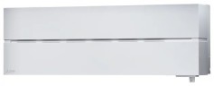 Сплит-система Mitsubishi Electric MSZ-LN60VGW-E1 / MUZ-LN60VE Сплит-система Mitsubishi Electric MSZ-LN60VGW-E1 / MUZ-LN60VE